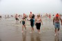 Thumbs/tn_Nieuwjaarsduik Nederzandt 2020 113.jpg